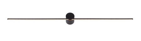 Kinkiet PIN LED M 4000K IP44 Nowodvorski 8128