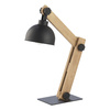 Lampa stołowa OSLO TK Lighting 5021