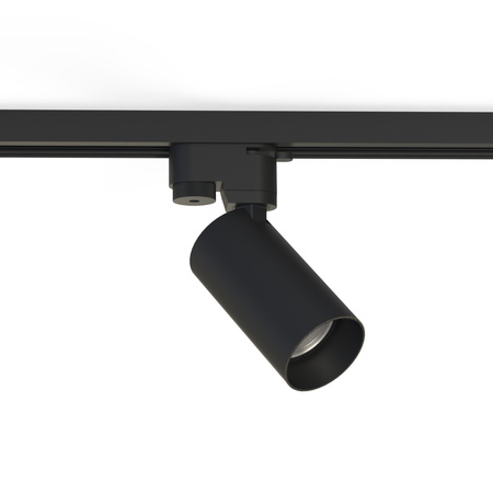 Oprawa, spot do szyny profile MONO WHITE BLACK Nowodvorski 7581 7584 - kolor do wyboru