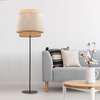 Lampa podłogowa BOHO NATURE TK Lighting 5578