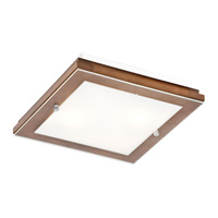 Lampa sufitowa plafon MONTREAL Argon 795