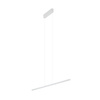 Lampa liniowa BAR LED S Nowodvorski 11584