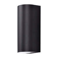 Kinkiet K-8209 z serii PRIMA Kaja Lighting