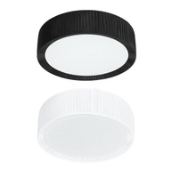 Lampa sufitowa ALEHANDRO 45 Nowodvorski 5271 5348 - kolor do wyboru