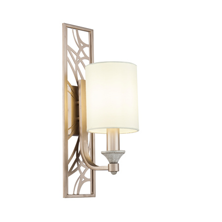Kinkiet VITTORIA Maytoni H005WL-01BG