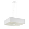 Lampa wisząca LOKKO 55 Sollux Lighting 2BM SL.0823 SL.0824 - kolor do wyboru