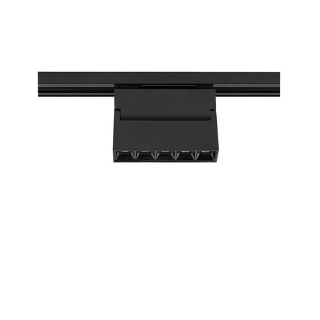 PROFILE FOCUS LED 1-obwodowy Profile Nowodvorski 7622