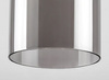Lampa wisząca TANNO Rabalux 72125