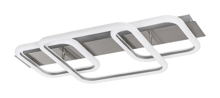 Lampa sufitowa FANDRAL LED Rabalux 6997