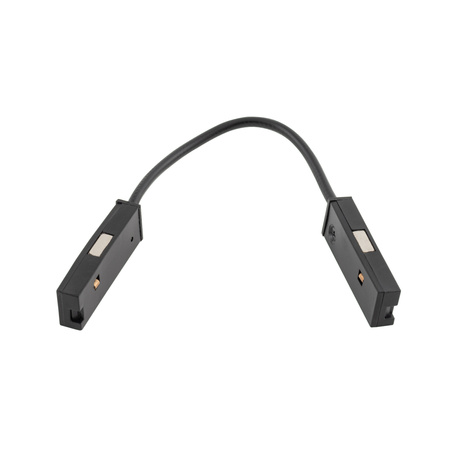 NANO - LVM CORNER CONDUCTIVE MODULE 1-obwodowy niskonapięciowy 24V NANO-LVM Nowodvorski 11735