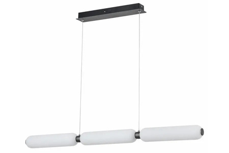 Lampa wisząca CATKIN LED Reality 339103-30