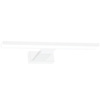 Kinkiet SHINE 30cm LED Milagro ML3873 ML4377 - kolor do wyboru