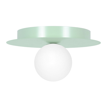 Lampa sufitowa K-5453 z serii ROBIN Kaja Lighting