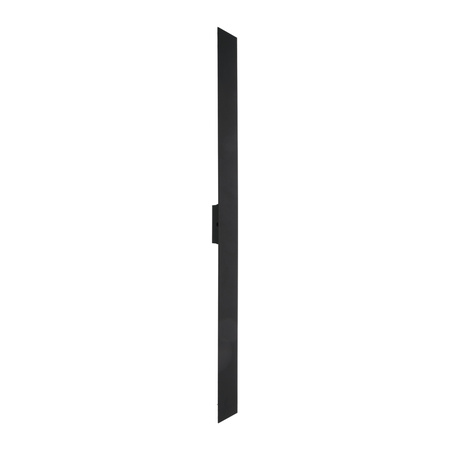 NAVI BLACK LONG KINKIET LED TK Lighting 4510
