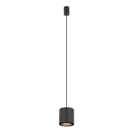 Lampa wisząca POINT DUO Nowodvorski 11511