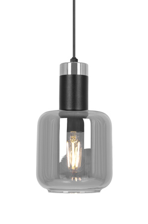 Lampa wisząca K-5261 z serii DENIS Kaja Lighting