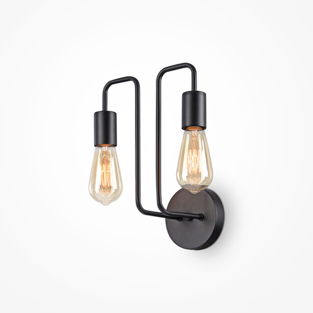 Kinkiet GILBERT Maytoni T532WL-02B
