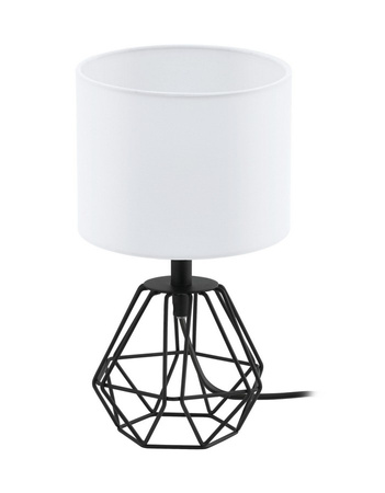 Lampka stołowa CARLTON Eglo 95789