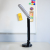 Lampka biurkowa BIURKOWA LED Zuma Line 1913-BK