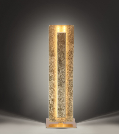 Lampka stołowa NEVIS LED Paul Neuhaus 4603-12