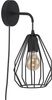 Kinkiet BRYLANT TK Lighting 2288