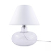 Lampa stołowa MERSIN Zuma Line 5512WH
