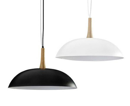 Lampa wisząca PERUGIA AZzardo FLPE50BK AZ1334 AZ1335 - kolor do wyboru