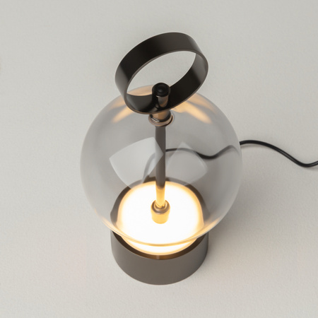 Lampa zasilana bateryjnie Maytoni LED MOD478RL-L3B3K 3000K