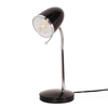 Lampka biurkowa K-MT-200 CZARNY z serii KAJTEK Kaja Lighting