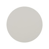 LUNA BEIGE 300 KINKIET 3 TK Lighting 5911