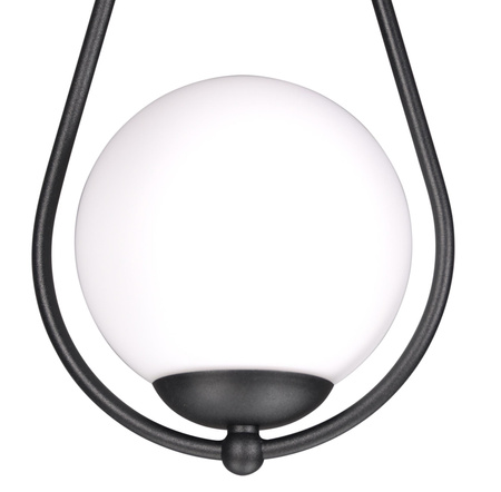 Lampa wisząca NEVE Kaja K-4771