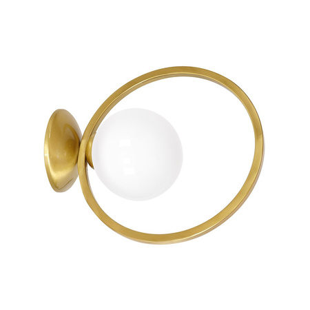 Kinkiet VIENNA Milagro MLP5572