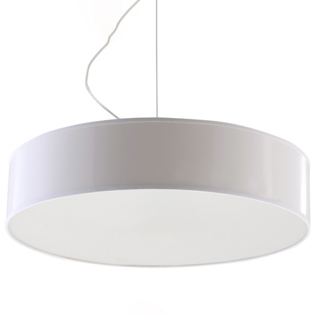 Lampa wisząca ARENA 45 Sollux SL.0120 SL.0118 - kolor do wyboru