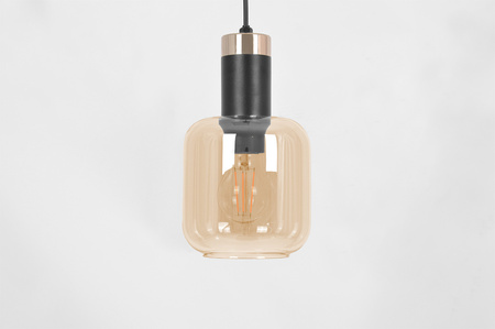 Lampa wisząca K-5265 z serii DOKA Kaja Lighting