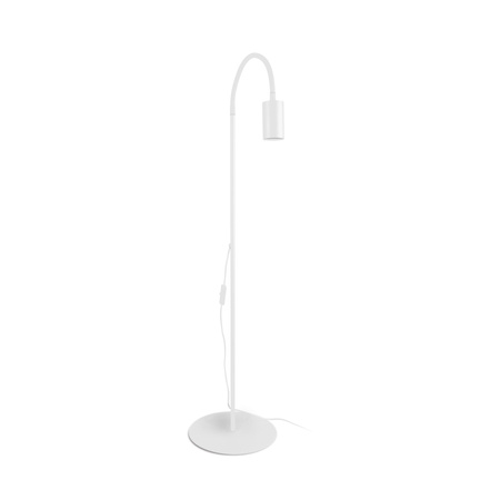 Lampa podłogowa EYE FLEX Nowodvorski 8934
