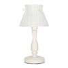 ZEFIR LAMPKA GABINETOWA 1X40W E27 Candellux 41-73815