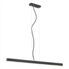Lampa wisząca VERMONT LED Argon 3950 3951 kolor i barwa do wyboru