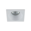 PRISMA WHITE  GU10 TK Lighting 10582