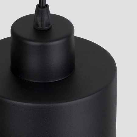 Lampa wisząca SAVAR Sollux SL.1132