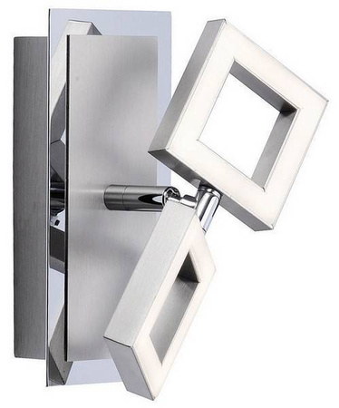 Kinkiet TWINKS LED Paul Neuhaus 9005-55