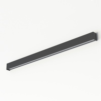 Kinkiet STRAIGHT WALL LED L Nowodvorski 7560