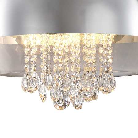 Kinkiet LUNA Milagro ML3803