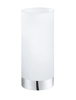 Lampa stołowa DAMASCO Eglo 95776