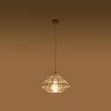 Lampa wisząca UMBERTO Sollux Lighting SL.0293 SL.0294 - kolor do wyboru