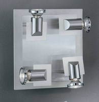 Plafon Multi firmy Eglo 85162