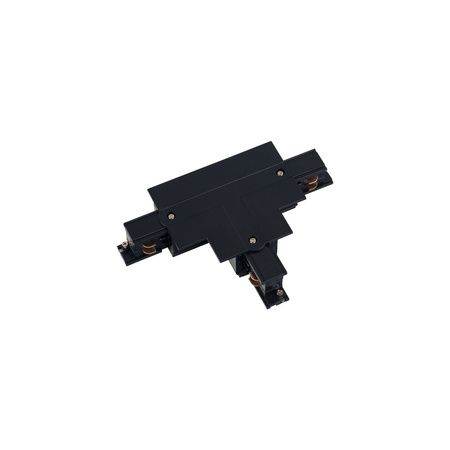 CTLS RECESSED POWER T CONNECTOR, LEFT 1 (T-L1) 3-obwodowy CTLS Nowodvorski 8248