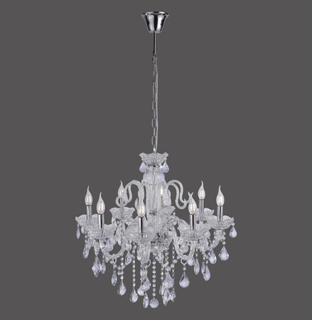 Lampa wisząca GRACIA Paul Neuhaus 3081-00