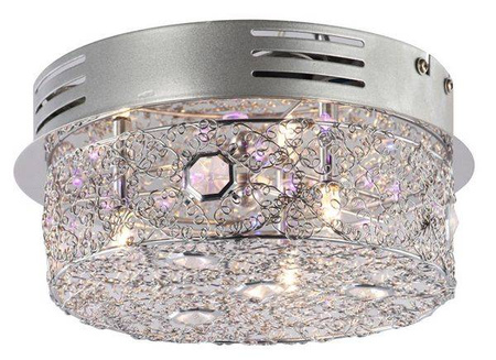 Lampa sufitowa Mania firmy Italux MP5580-3 