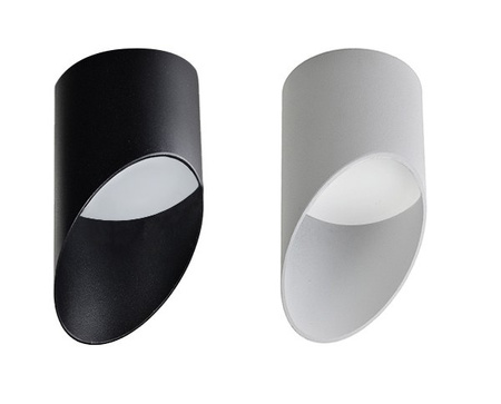 Oprawa MOMO 12 LED Azzardo AZ2280 AZ2281 - kolor do wyboru