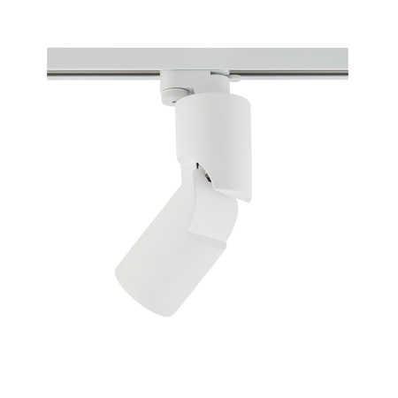 Oprawa do szyny MIKE Nowodvorski 7661 7662 kolor do wyboru